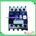 Contactor elevador en venta GSC1-0910